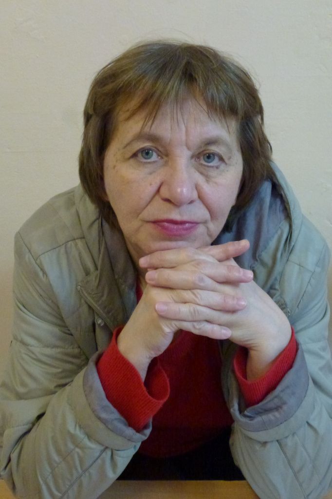 Татьяна Лукьянова.jpg Татьяна Лукьянова.jpg