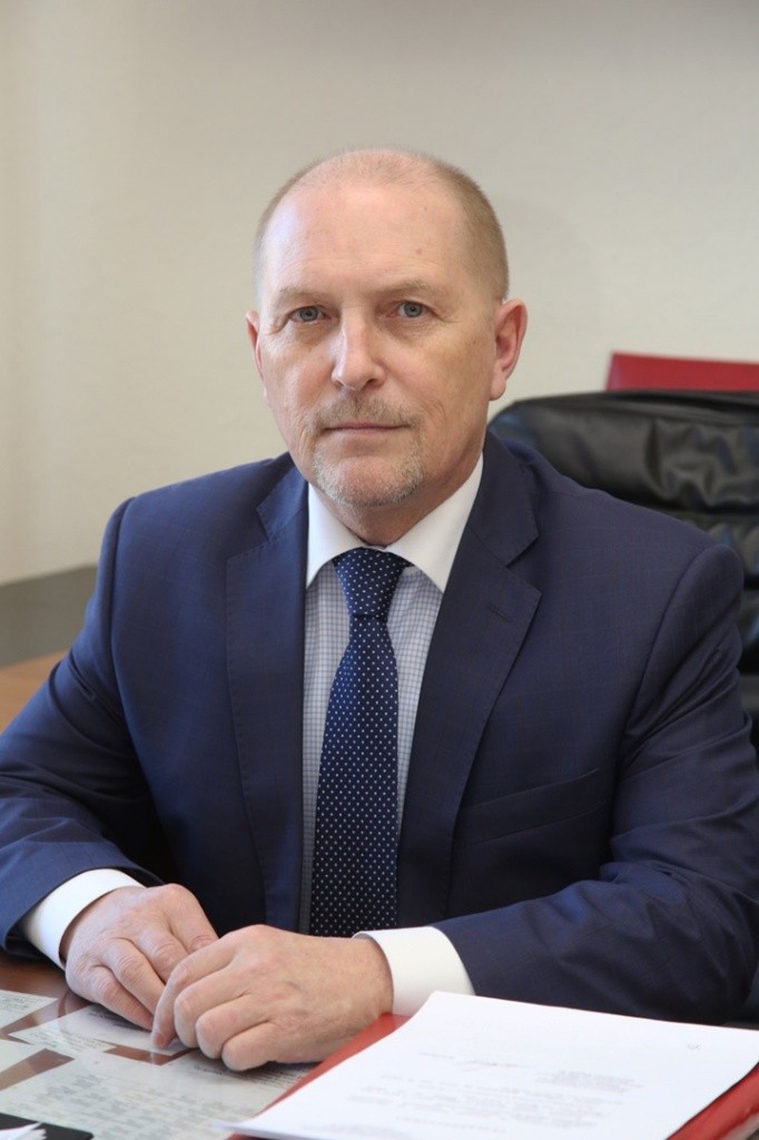 Vasutin