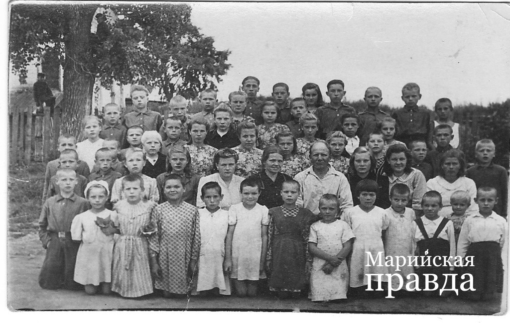 Коллективный снимок, год, правда, неизвестен..jpg