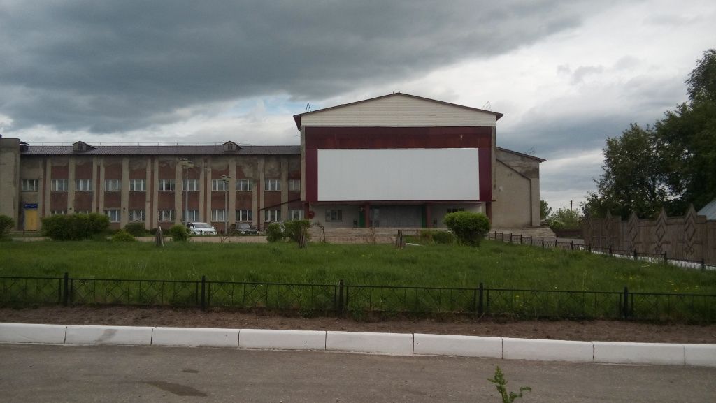 детская площадка3.jpg