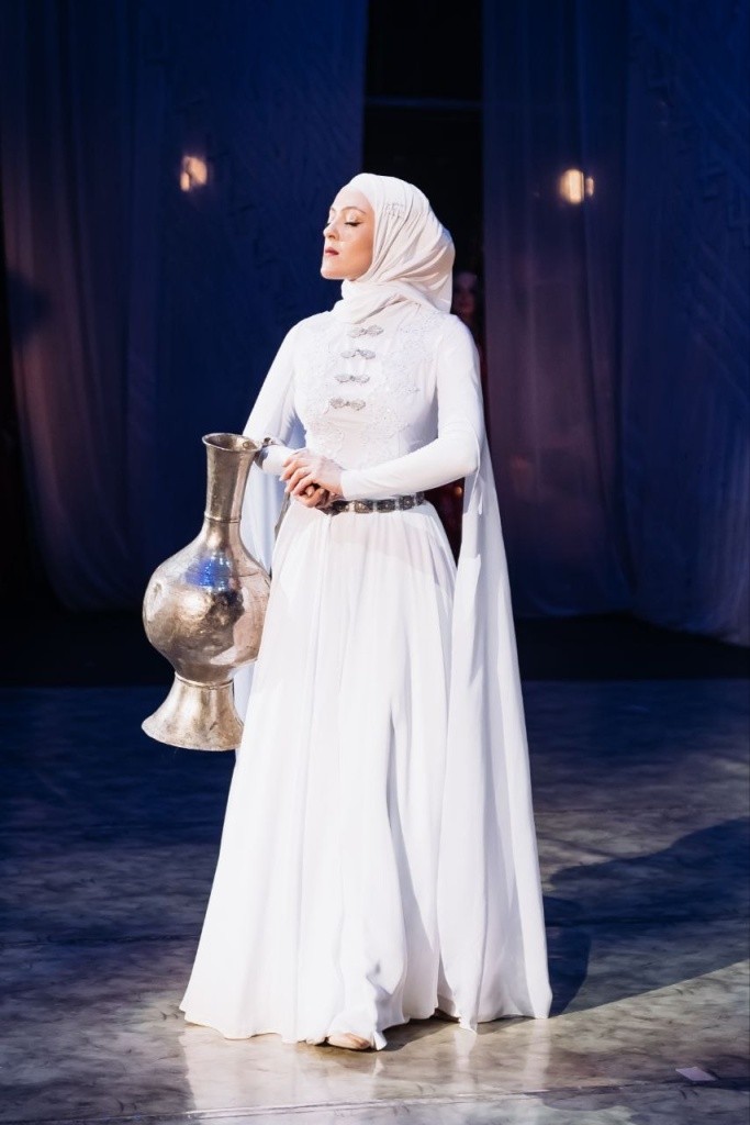 Чеченский танец.jpg