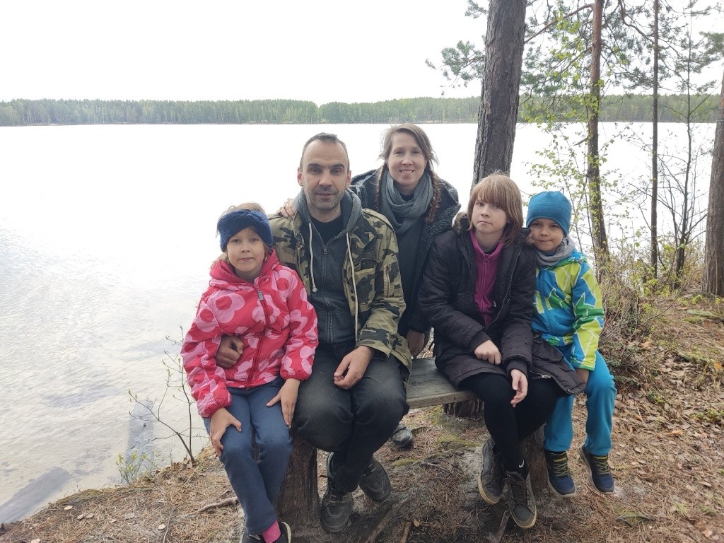 куперы фото5.jpg