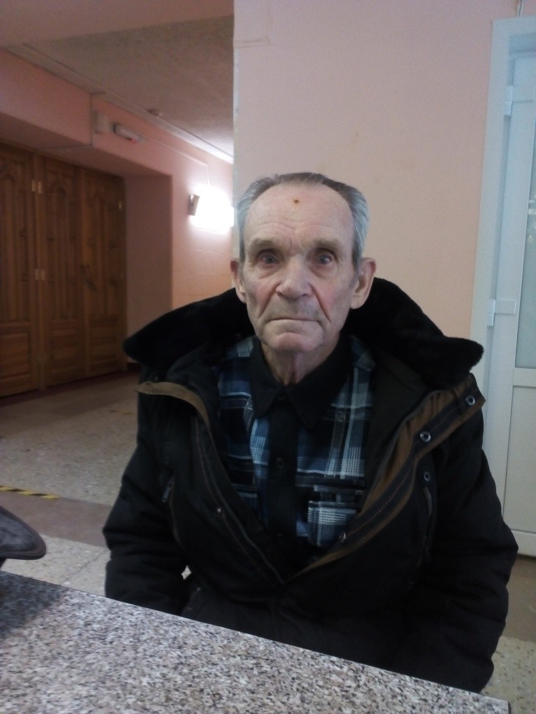 Петр Халтурин.jpg