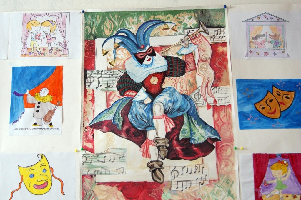 День театра в ИК Марий Эл (4).jpg