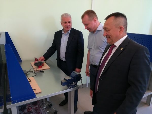 Фото с сайта "МП"