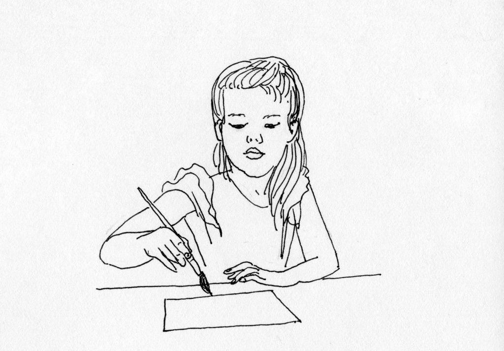 Рис. к Акварели.jpg