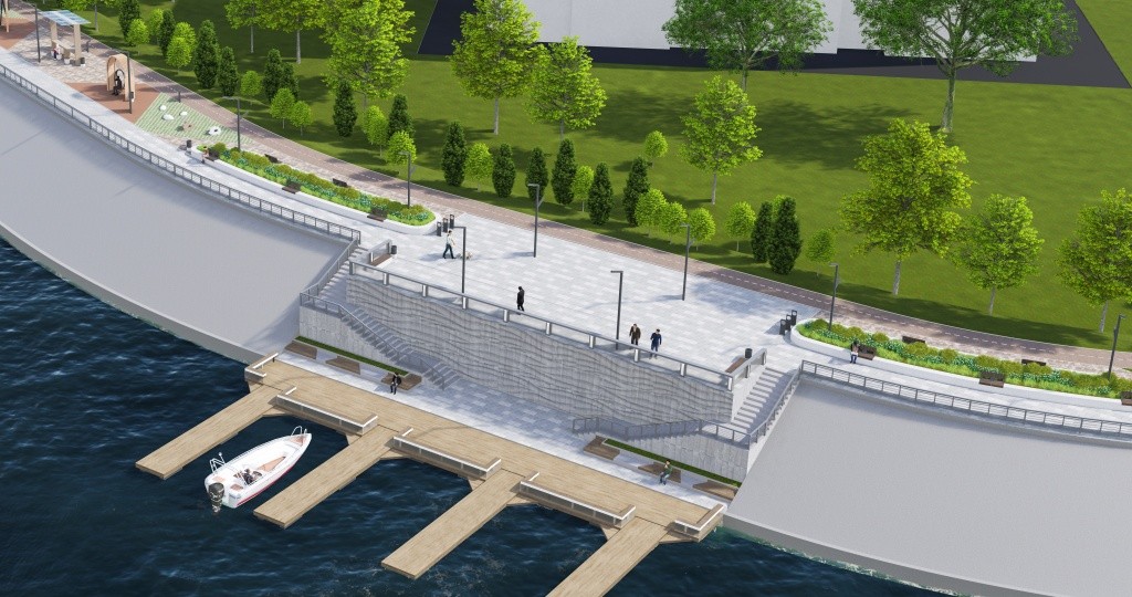 Копия Вид1.jpg