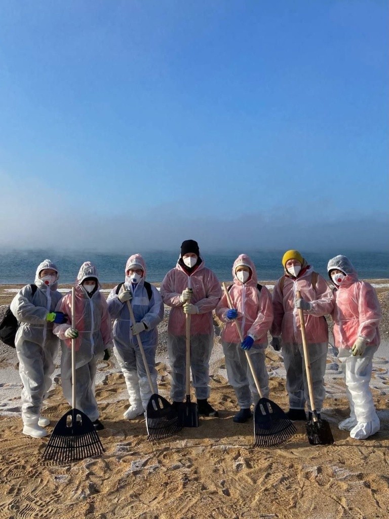 пляж л.jpg пляж л.jpg