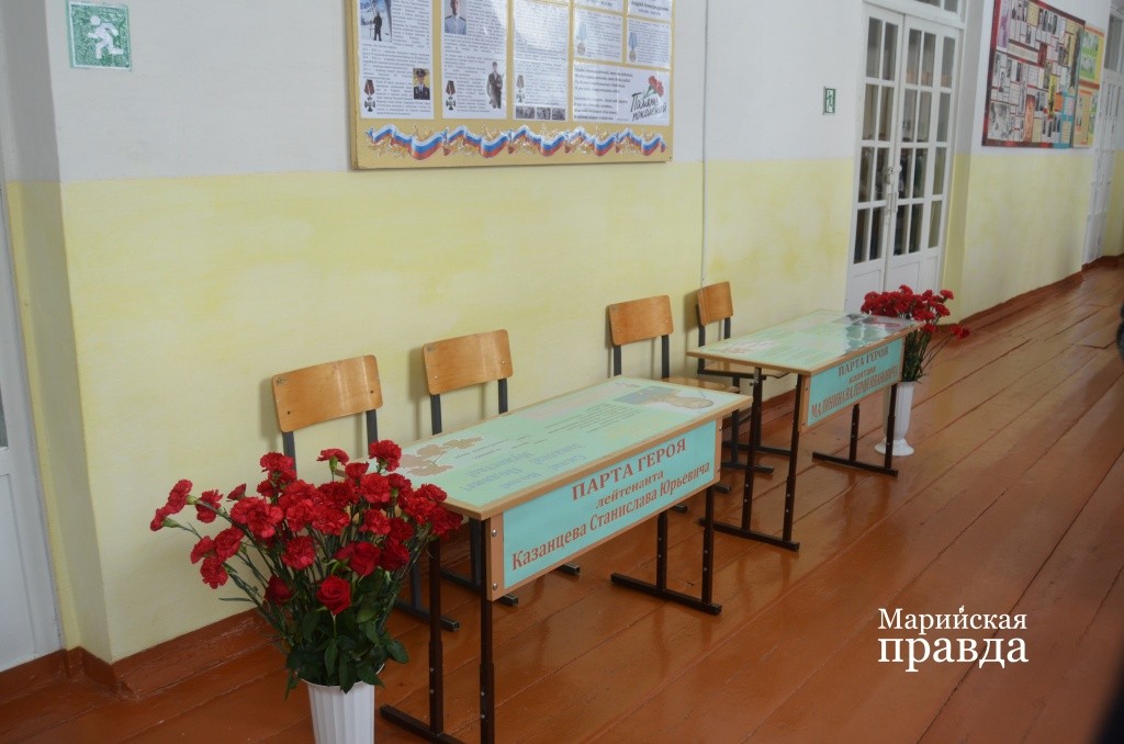 Так выглядят парты героев. Так выглядят парты героев..jpg