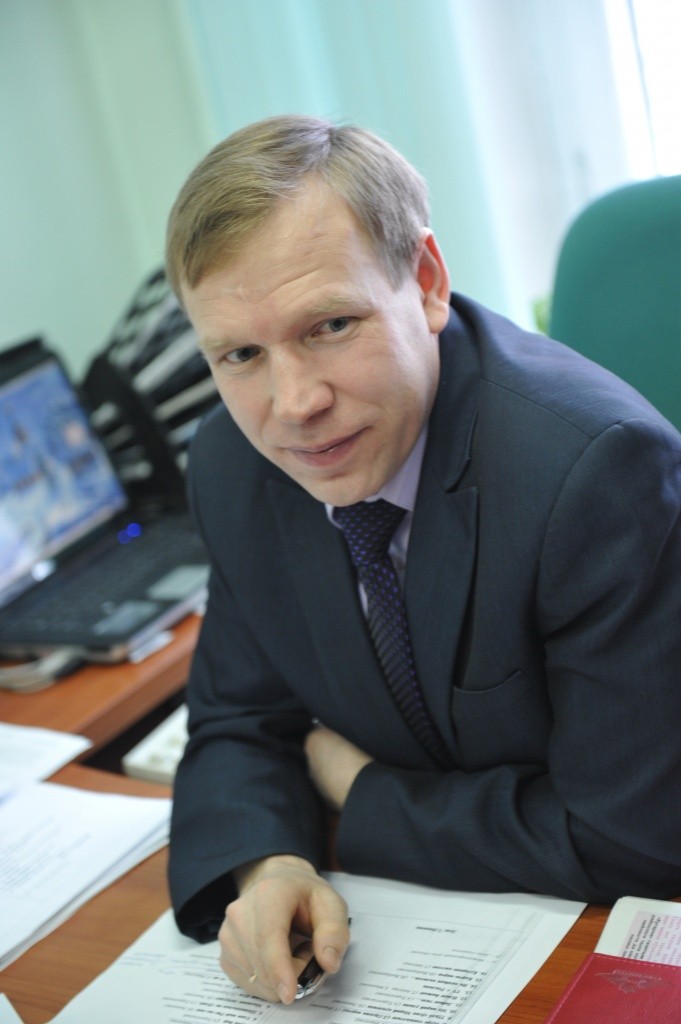 Иманаев - Кугарня.jpg