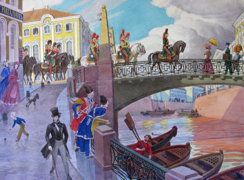 naberezhnaia_default_d_850.jpg
