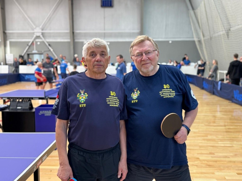 Изображение WhatsApp 2025-04-22 в 13.49.17_97912915.jpg