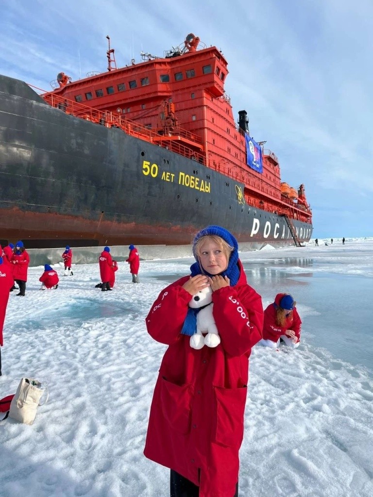 -I9OK1MbZoU.jpg -I9OK1MbZoU.jpg