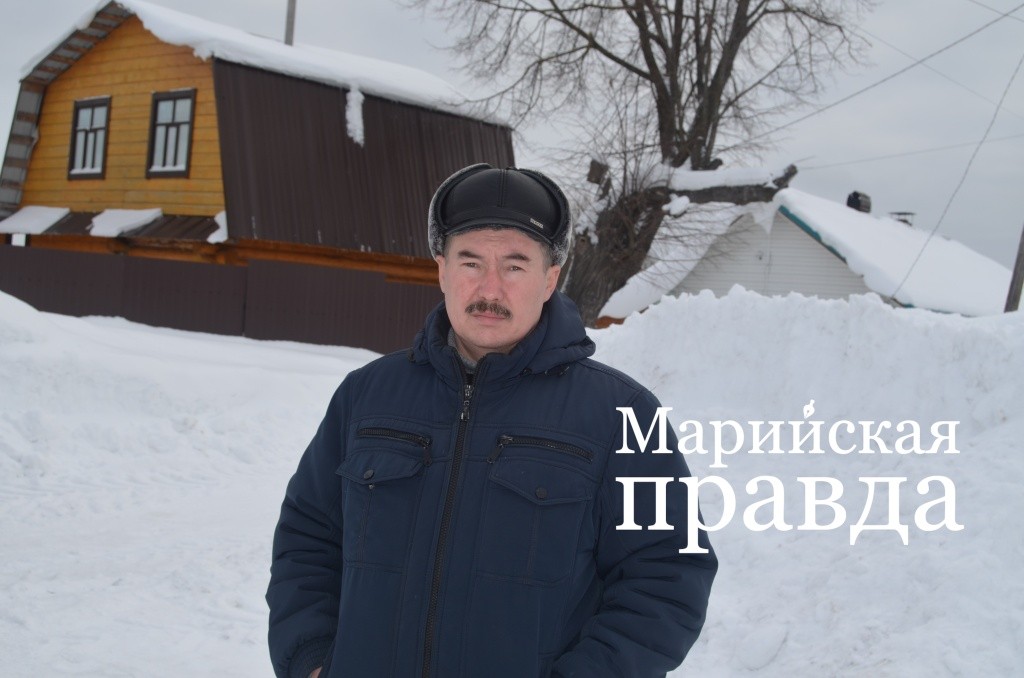 Валерий Ефимов заслуженно пользуется у населения авторитетом и уважением..jpg