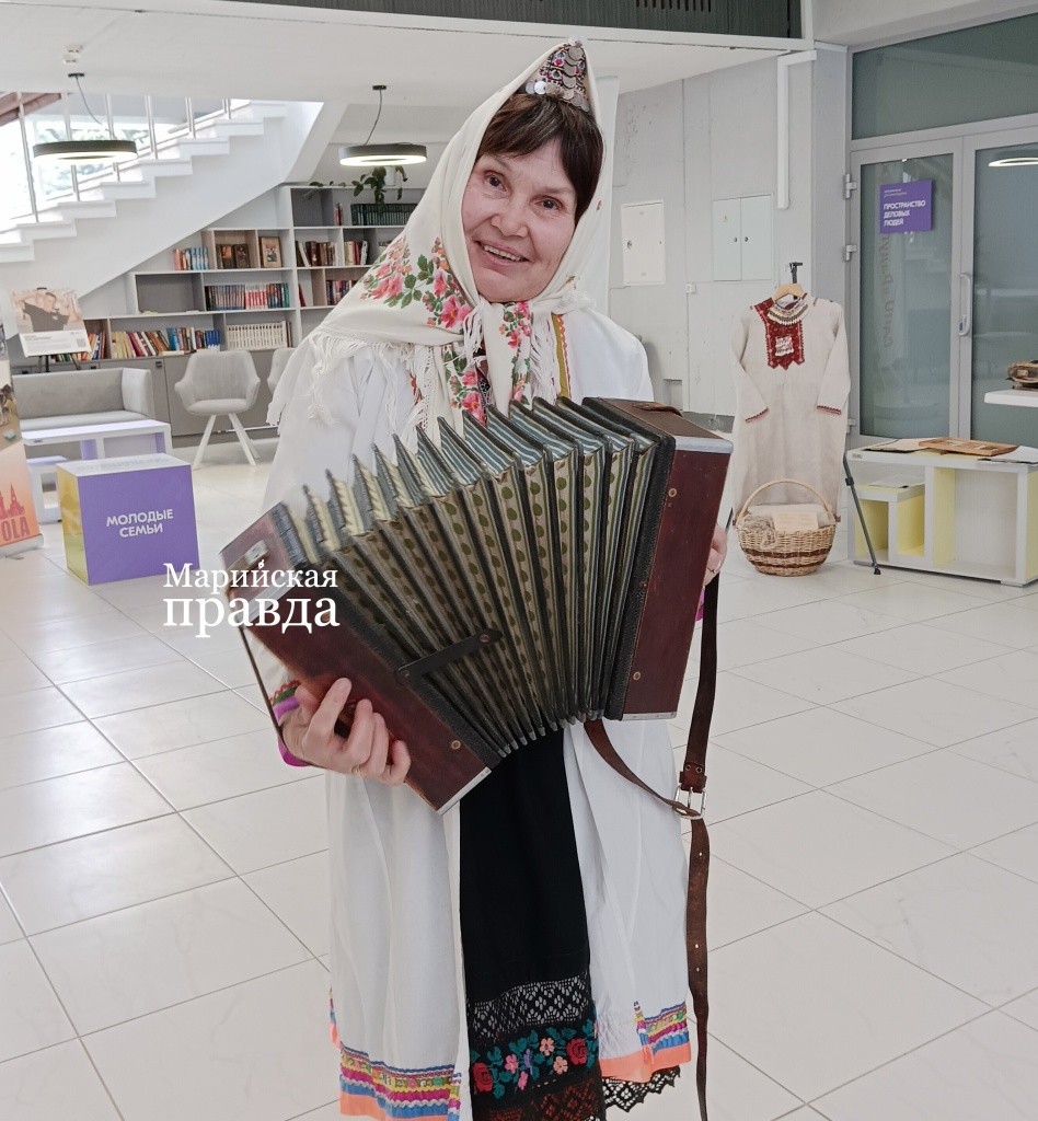 Анастасия Ивановна(шаль) сайт1.jpg