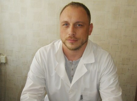 овсюк юрий.jpg