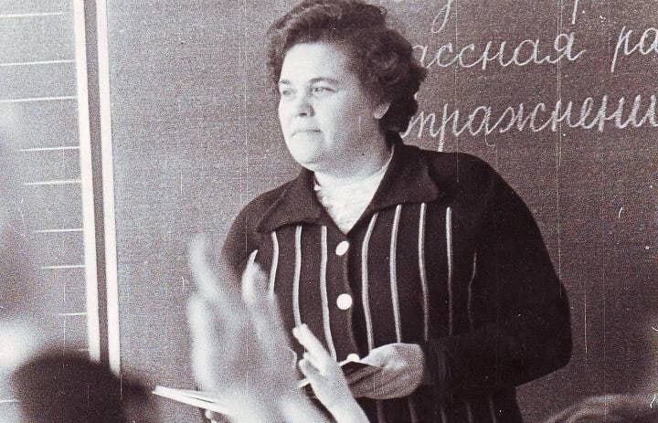 кос1.jpg