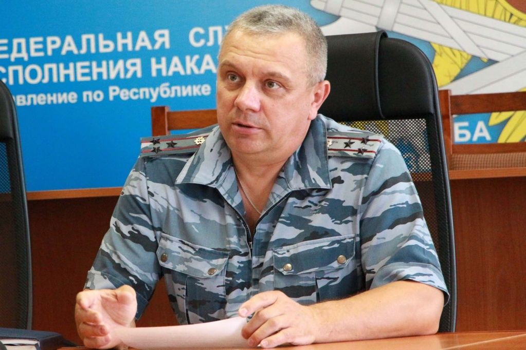 Дмитрий Филин.jpg