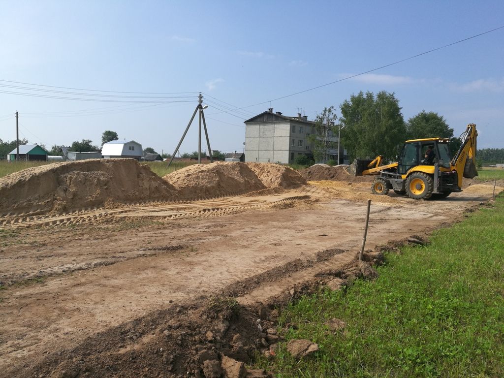 IMG_20180716_092042 (2).jpg