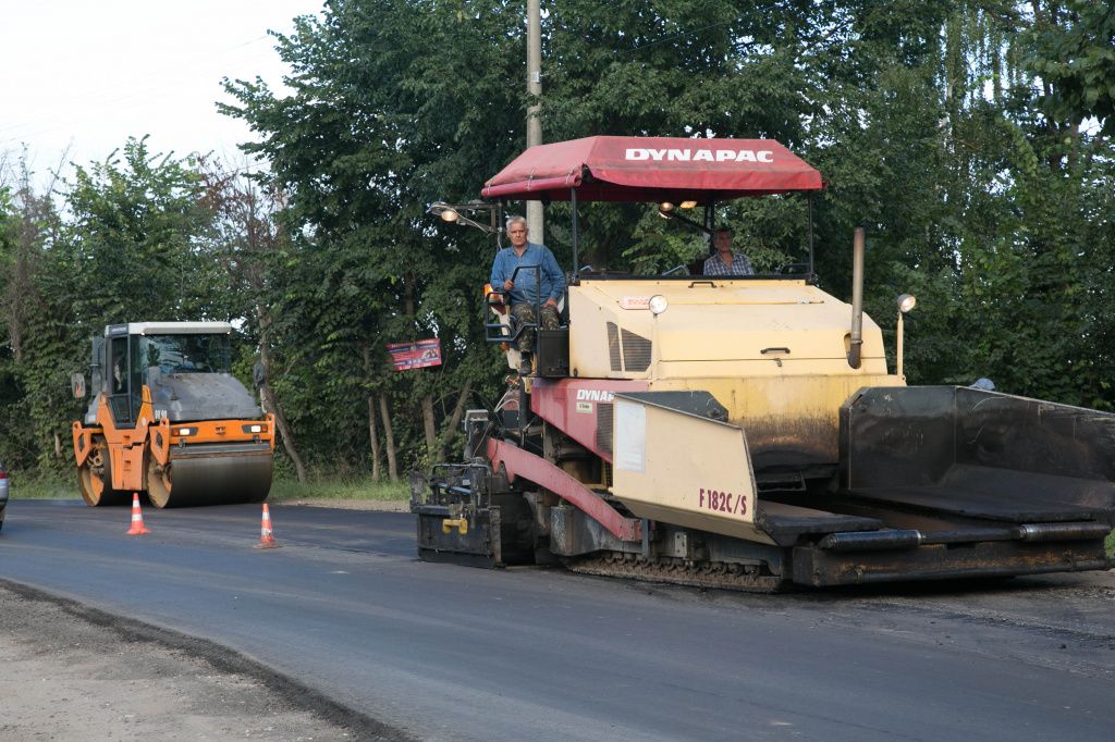 ев2.jpg