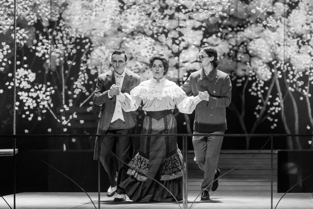 .jpg Танго любви и благодарности. Фото Сергея Малыгина.jpg