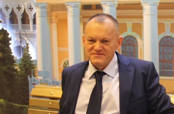 Кожанов - МП.jpg