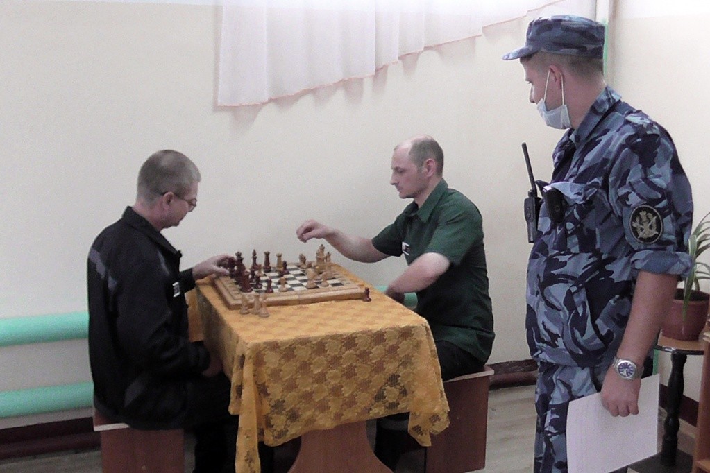 День физкультурника в ИУ (1).JPG