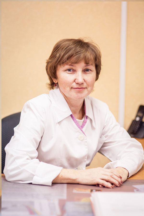 Нина Данилова, фото с официального сайта Республиканского наркологического диспансера - www.stopnarkotik12.ru данилова.jpg