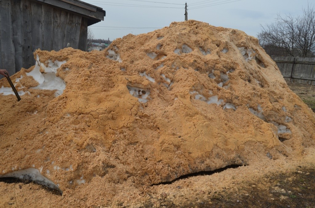 Тот самый снежник.jpg