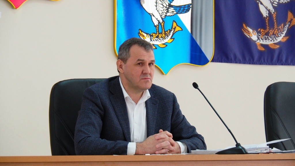 Шагвалеев РМ