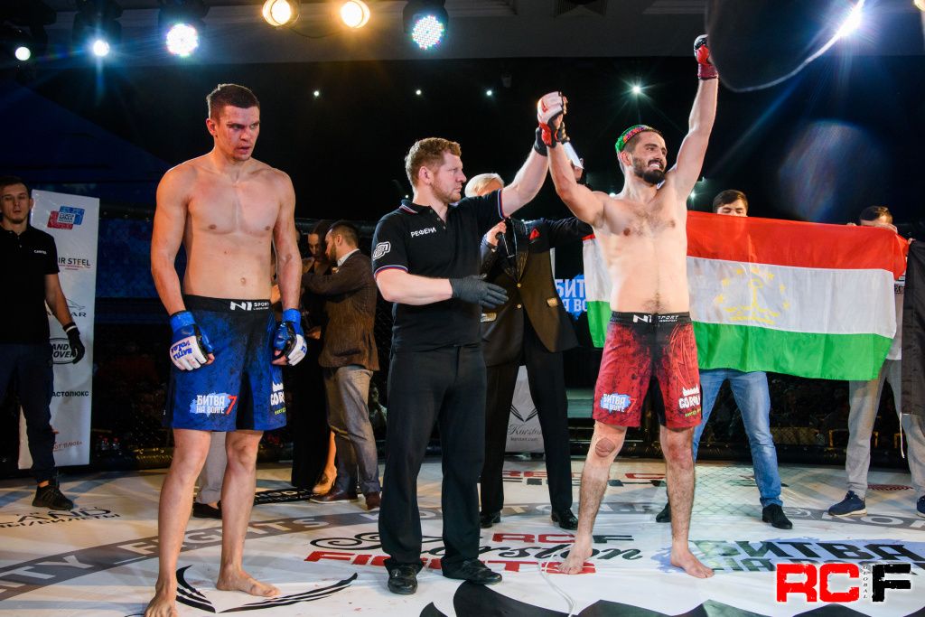 Джоба Корстон 1.jpg