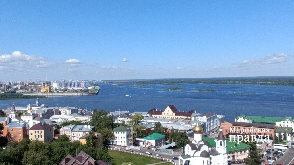 вид из кремля (1).jpg