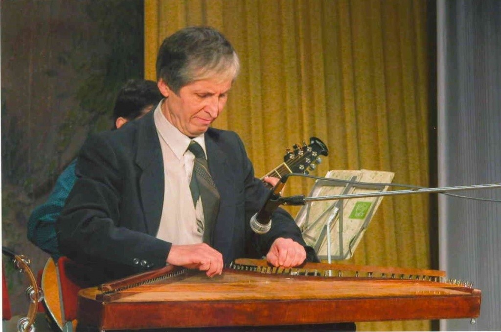 Марийский Садко - Василий Чернов. Фото предоставлено Василием Черновым.jpg Марийский Садко - Василий Чернов. Фото предоставлено Василием Черновым.jpg