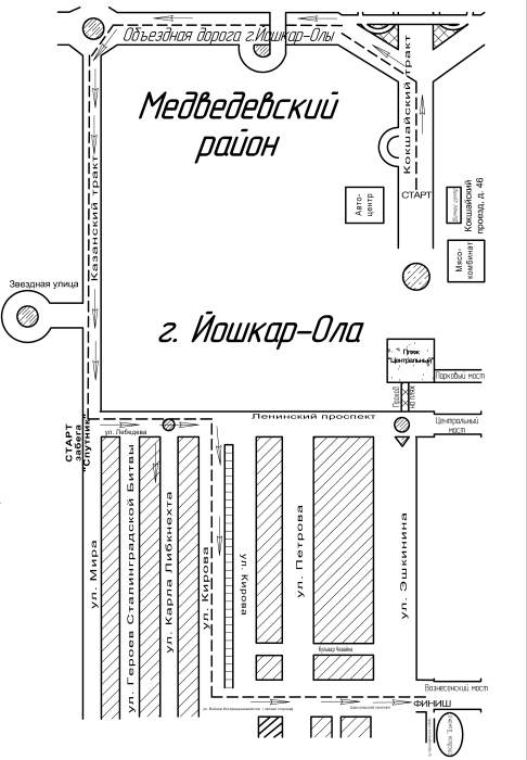 trassa2015.jpg