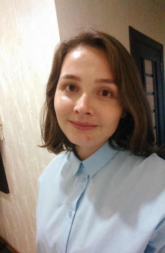 Ольга Владимировна Дудина, учитель физики 20 школа.jpg