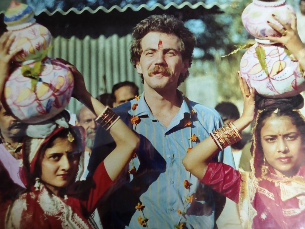 iwId2DCmh63g5P17WvVdKXkxVmZF0Ij2I-UKHovG43VCKQPtI_yld2p1d5kaXT9d-dTRaVRgpcJIu0raK29Ool65.jpg iwId2DCmh63g5P17WvVdKXkxVmZF0Ij2I-UKHovG43VCKQPtI_yld2p1d5kaXT9d-dTRaVRgpcJIu0raK29Ool65.jpg