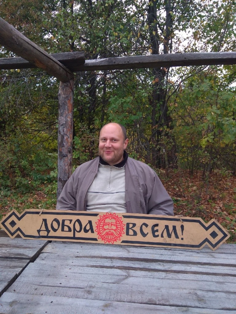 Сергей Канатов.jpg