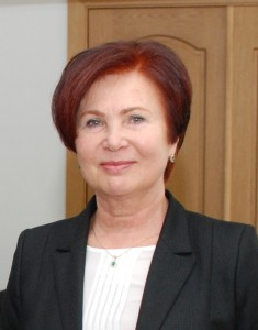 Михеева 1.jpg