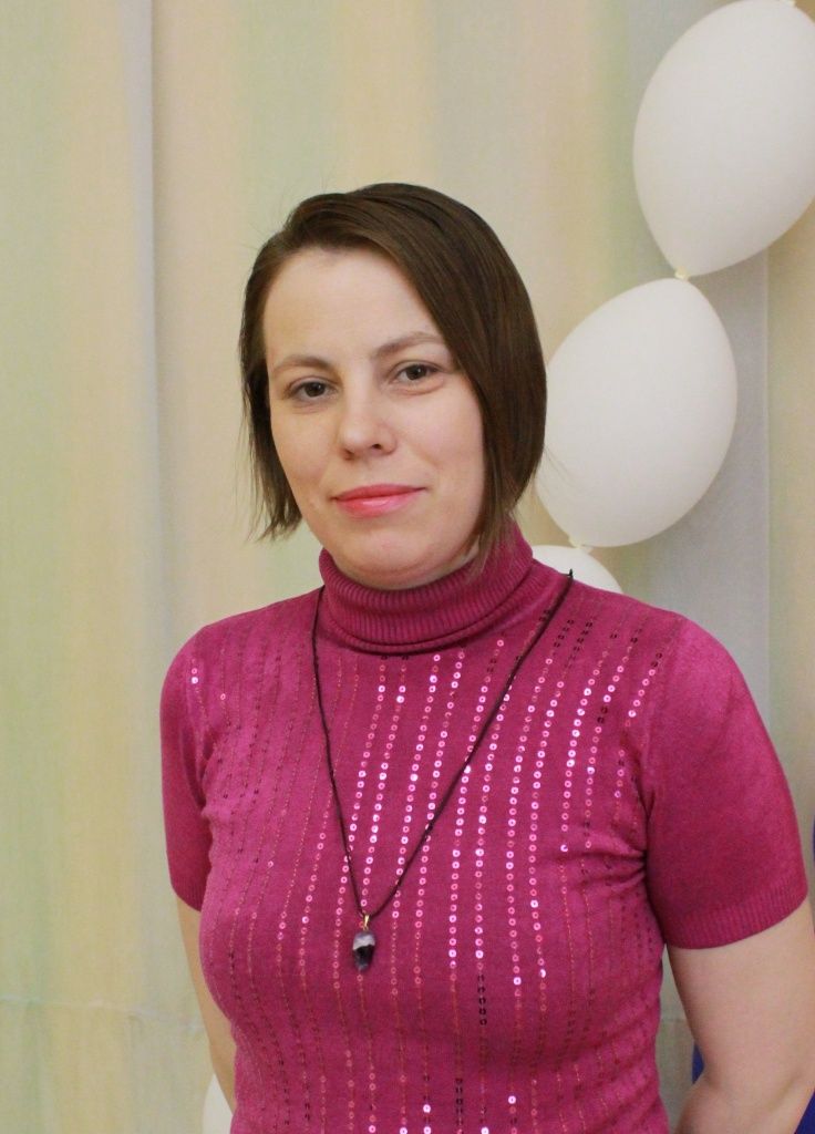 психолог - ковалева.JPG