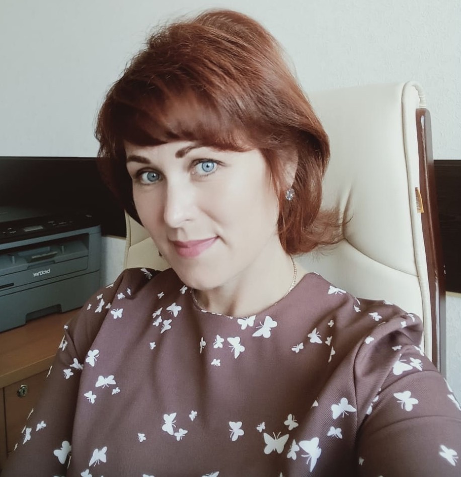 Зарбалиева С.А..jpg