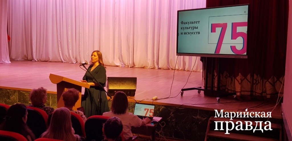 photo_2023-04-10_15-59-03 (2).jpg