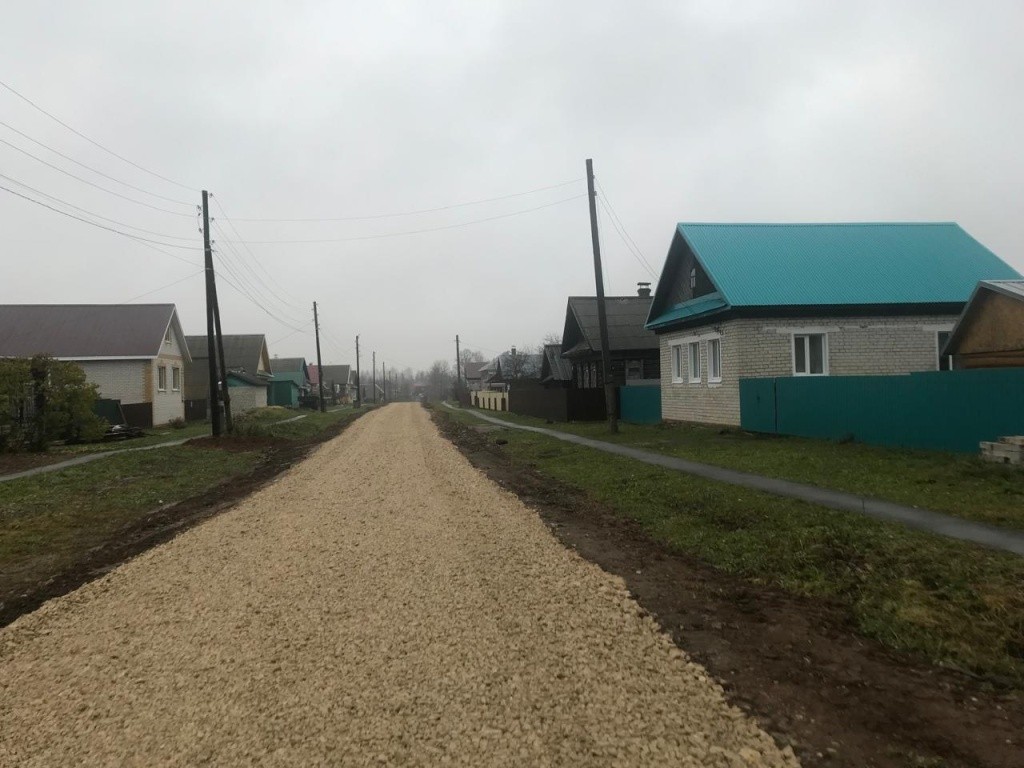 9.2 Алексеевский ул. Рабочая завершение.jpg