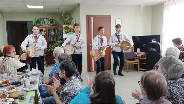 Концерт в ДВ.jpg