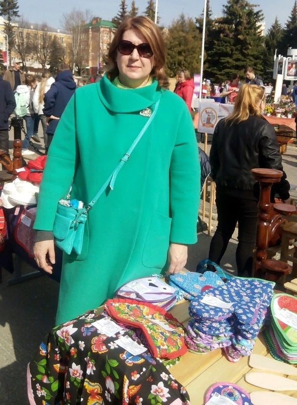 Елена Маркова.jpg