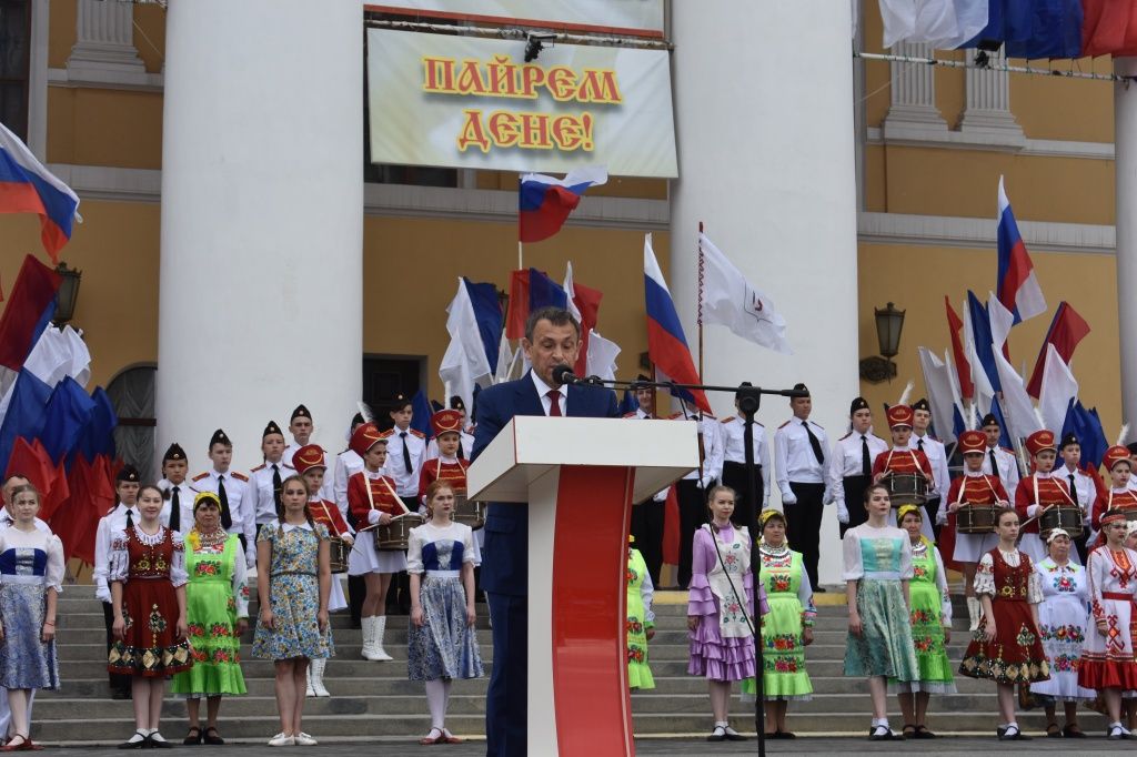 Александр Евстифеев 