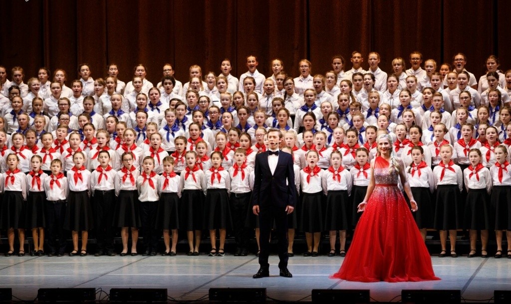 Дети хотят творить! Фото Евгения Никифорова.jpg