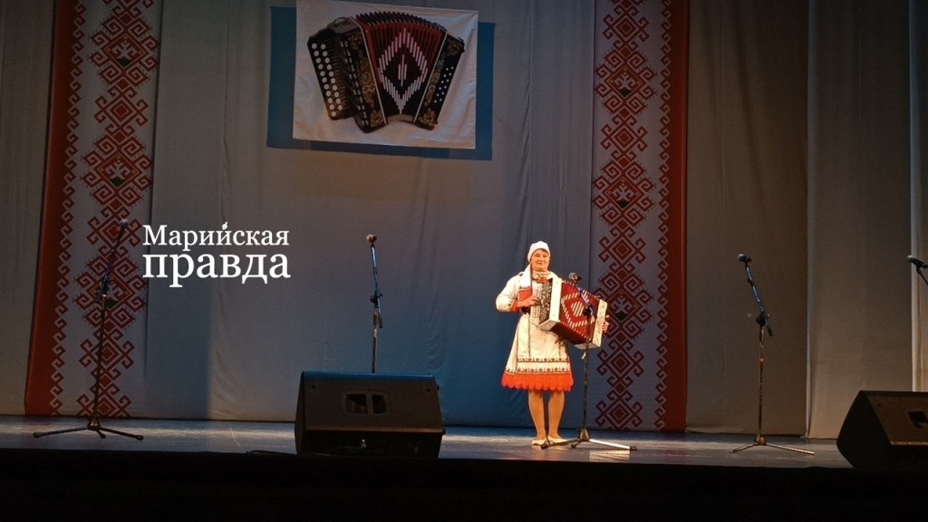 женщина (2).jpg