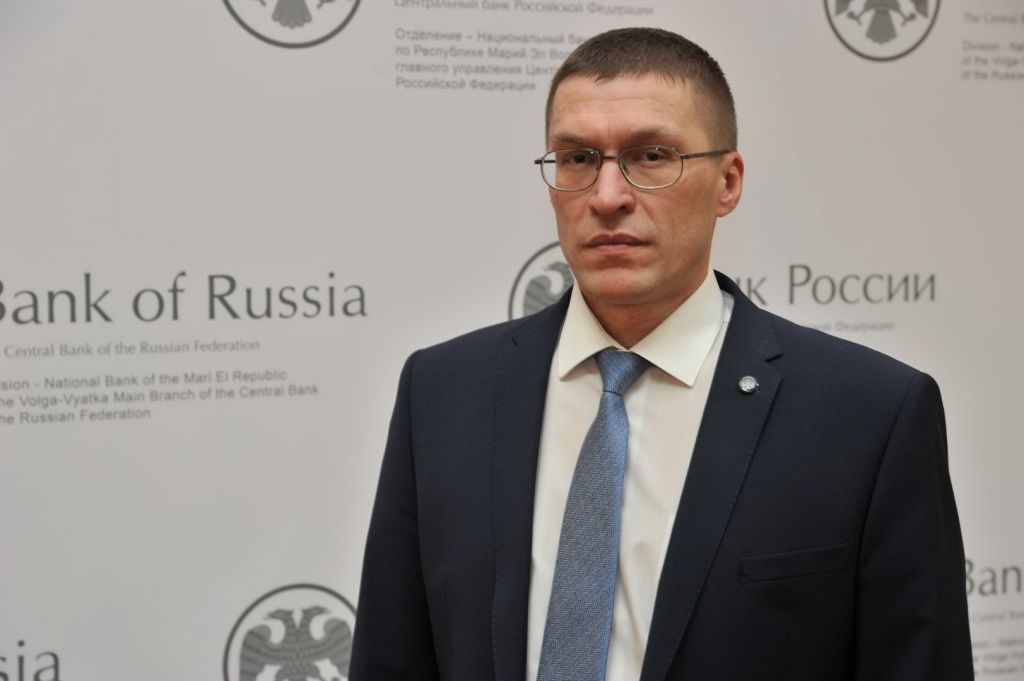 Волков АС.jpg