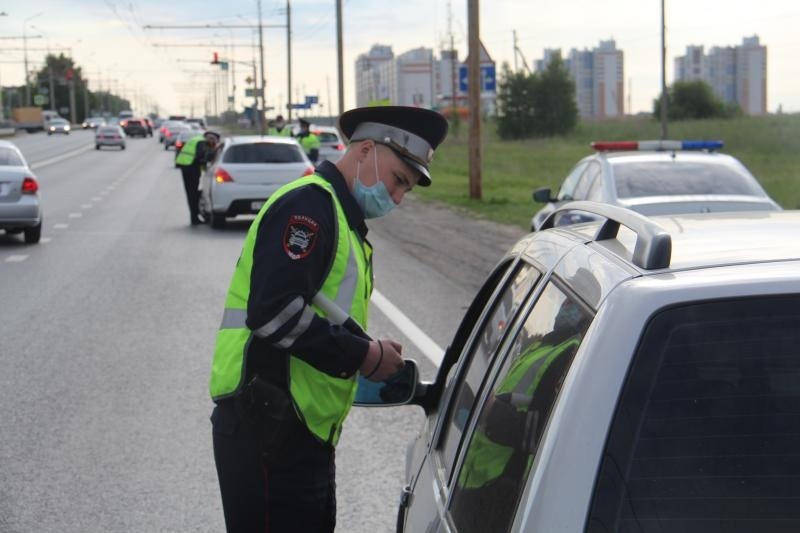 проверки гибдд.jpg