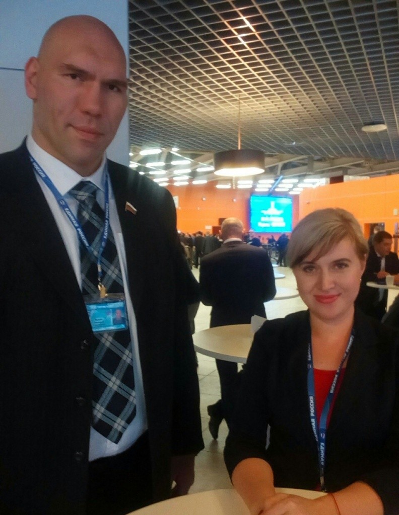 Встречи с легендарными людьми- это тоже плюсы профессии.jpg Встречи с легендарными людьми- это тоже плюсы профессии.jpg